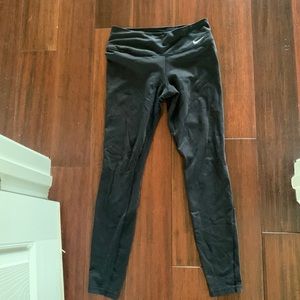 Nike Dri-Fit Leggings